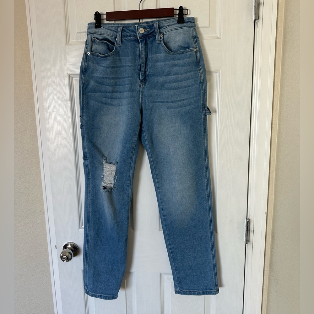Cute Ceros jeans